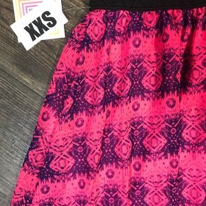 LuLaRoe Lola BNWT